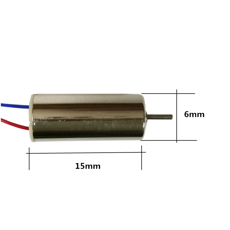 JJRC H36 Eachine E010 小型DIYミニク - Fpv Drone Battery のレビューと価格