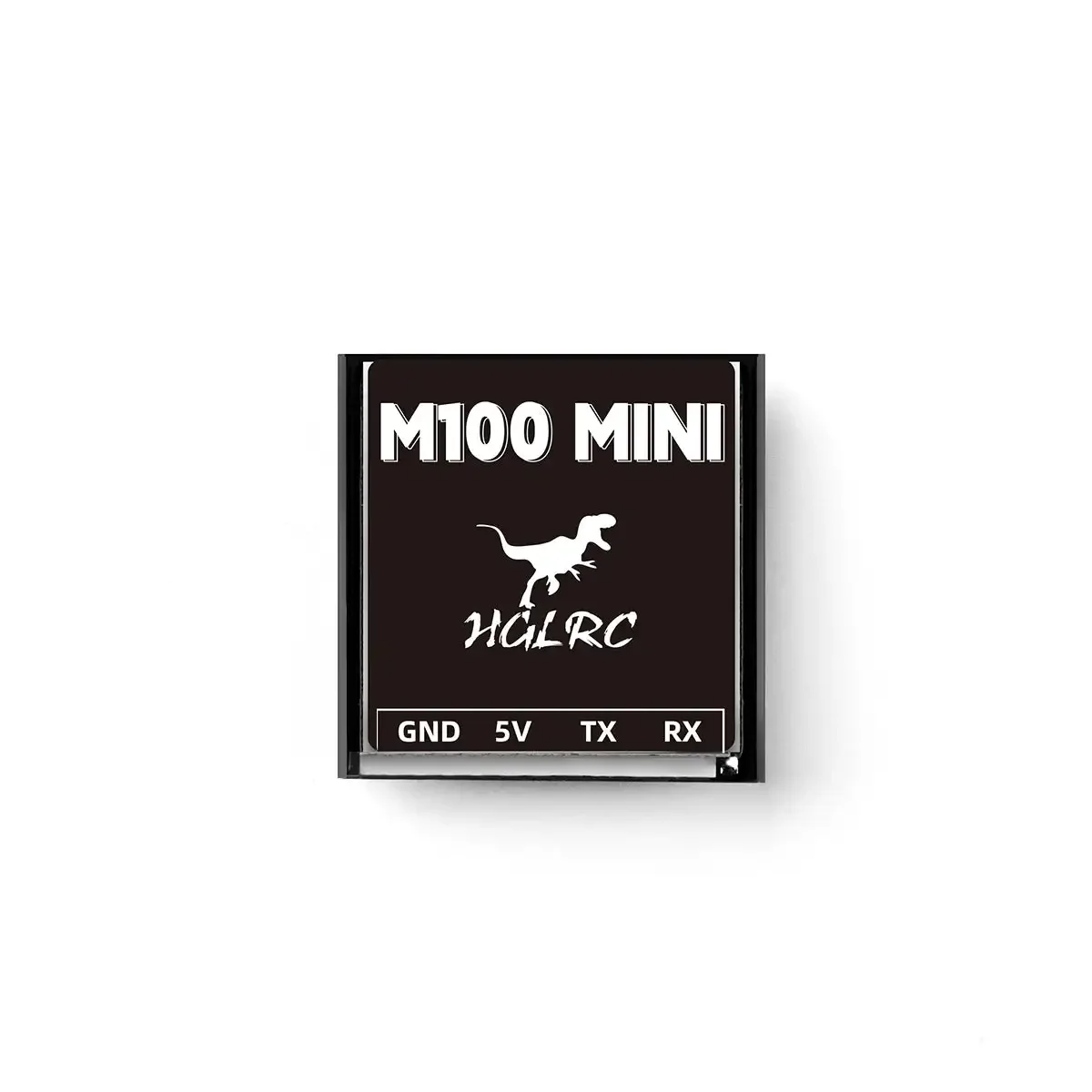 HGLRC M100 ミニ GPS モジュール M10 UB - Fpv Drone Flight Controller のレビューと価格