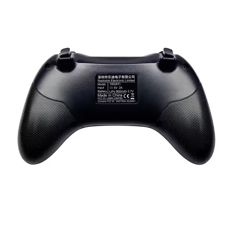 RadioLink T8S ラジオリモート送信機、FPVドロ - Fpv Drone Battery のレビューと価格