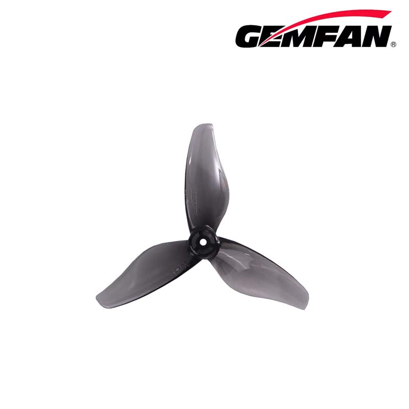 12 ペア (12CW + 12CCW) Gemfan 20 - Fpv Drone Motor のレビューと価格