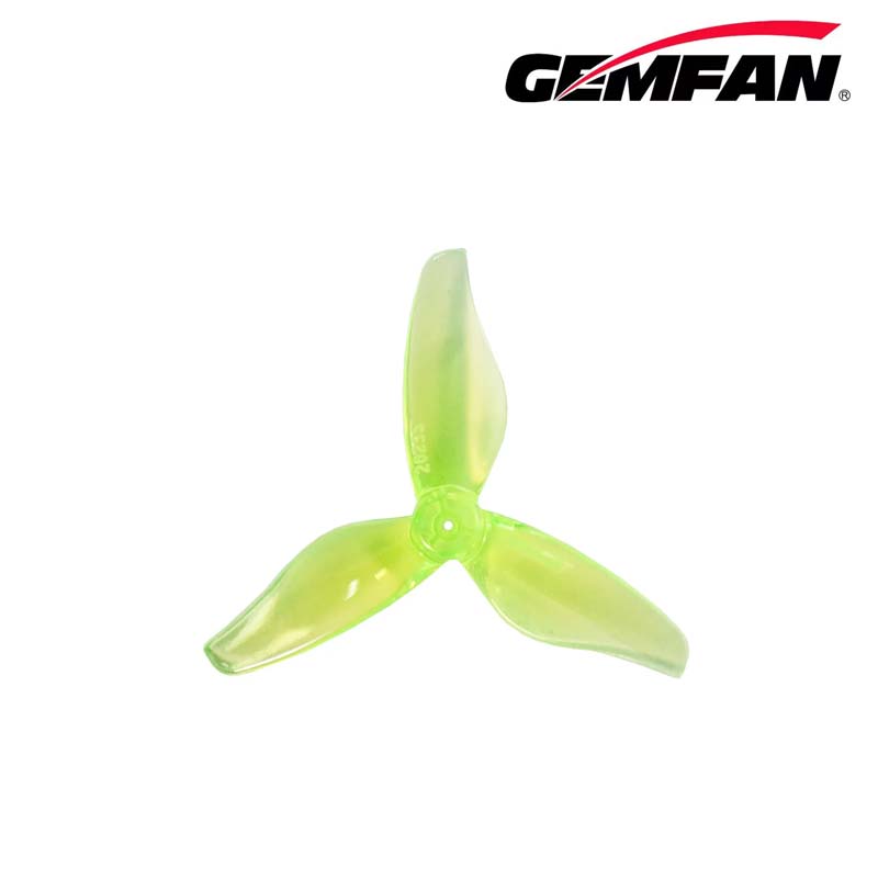 12 ペア (12CW + 12CCW) Gemfan 20 - Fpv Drone Motor のレビューと価格