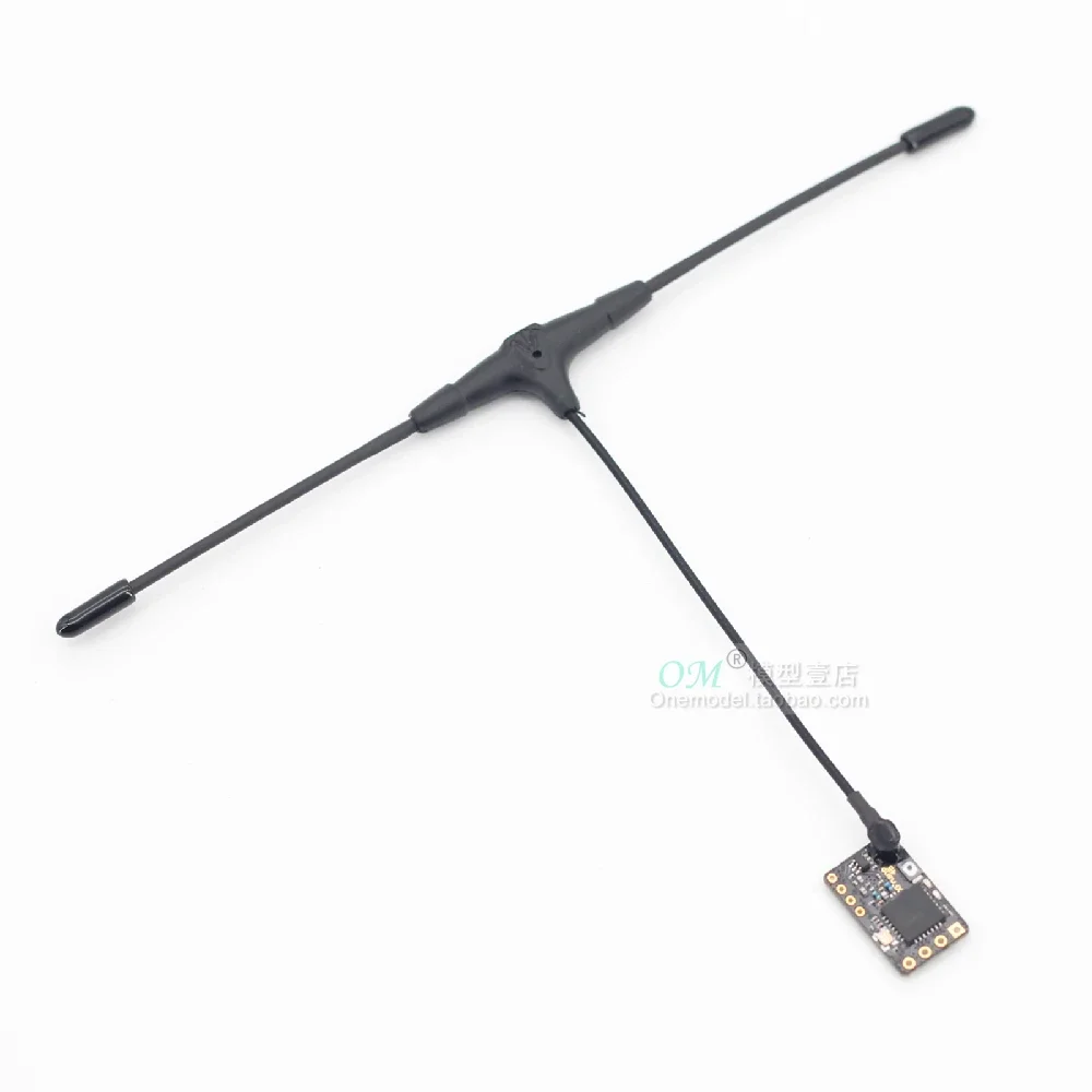 VoltS ブラックシープ TBS クロスファイア ナノ R - Tbs Fpv Crossfire のレビューと価格