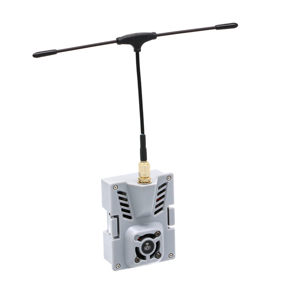Happymodel RC ELRS マイクロ ES900R - Fpv Drone Battery のレビューと価格